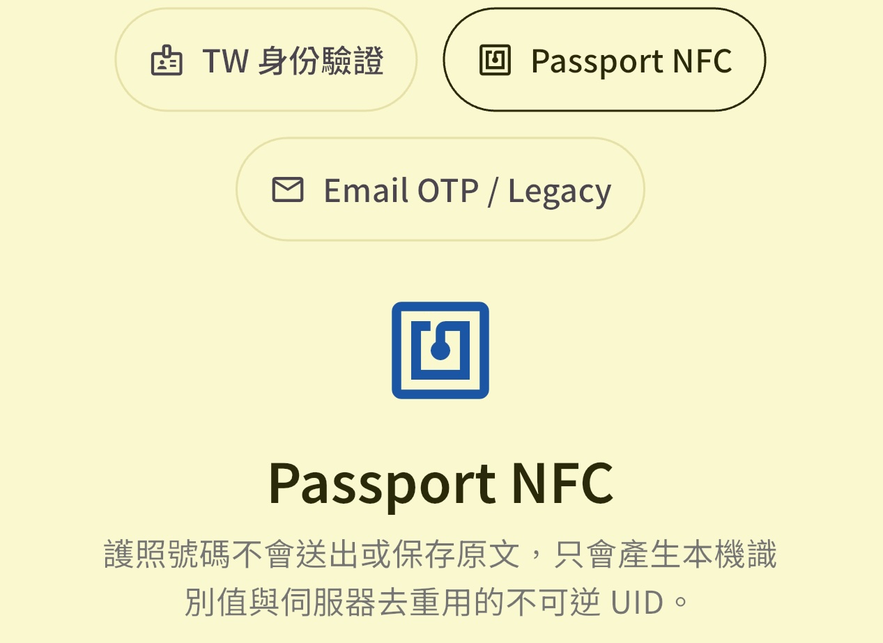都 2026 年了，還想打造新社群軟體？